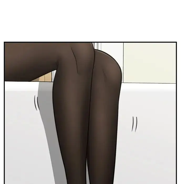 漫画《催眠手机》第83话第139张图