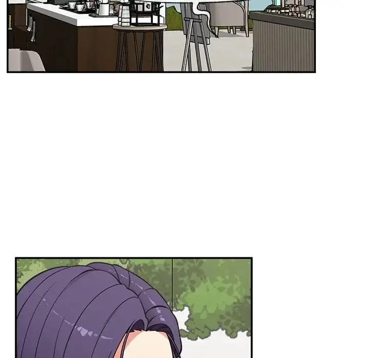 漫画《催眠手机》第83话第28张图