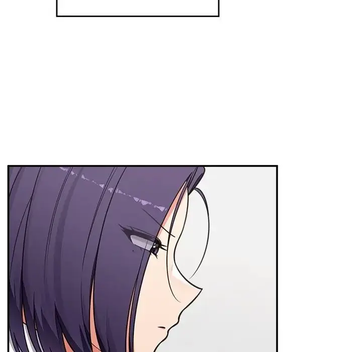 漫画《催眠手机》第83话第31张图