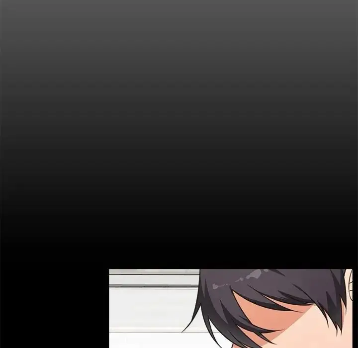 漫画《催眠手机》第83话第52张图