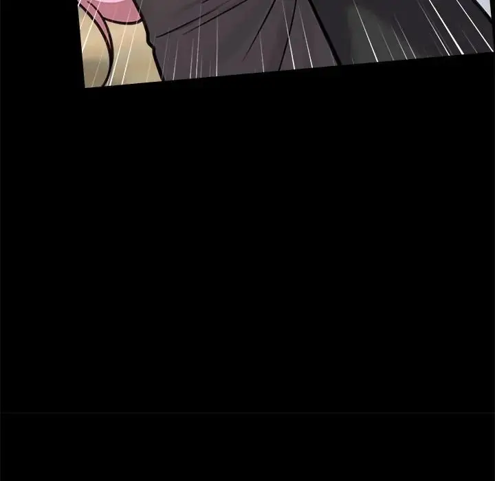 漫画《催眠手机》第83话第97张图