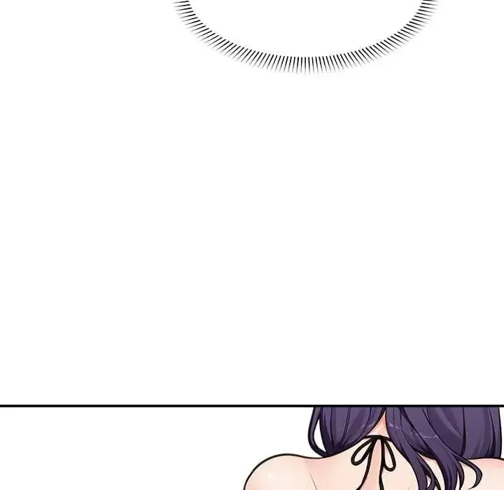 漫画《催眠手机》第84话第11张图