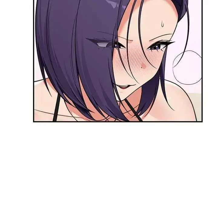 漫画《催眠手机》第84话第110张图
