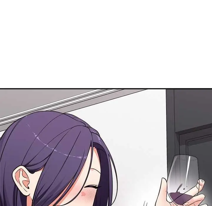 漫画《催眠手机》第84话第24张图