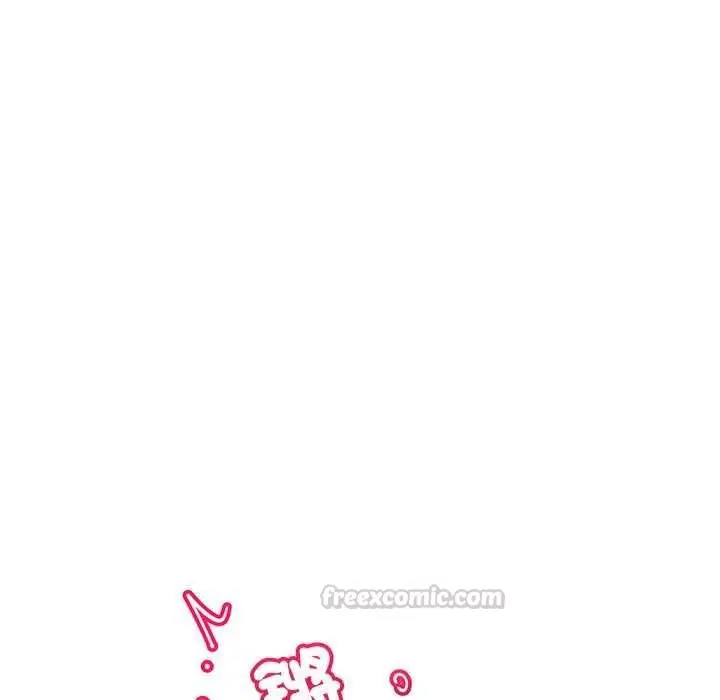 漫画《催眠手机》第84话第30张图