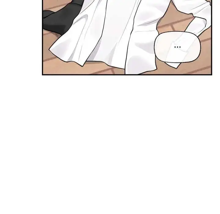 漫画《催眠手机》第84话第5张图