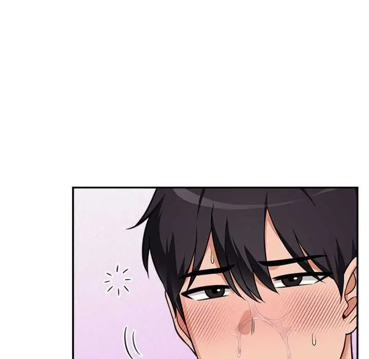 漫画《催眠手机》第84话第53张图