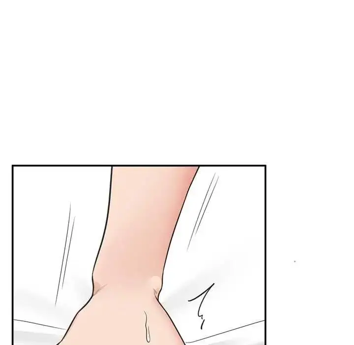 漫画《催眠手机》第85话第107张图