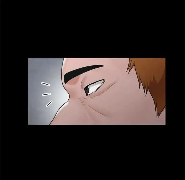 漫画《催眠手机》第85话第18张图