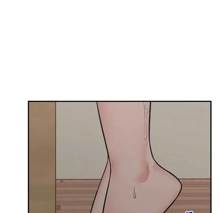 漫画《催眠手机》第86话第100张图