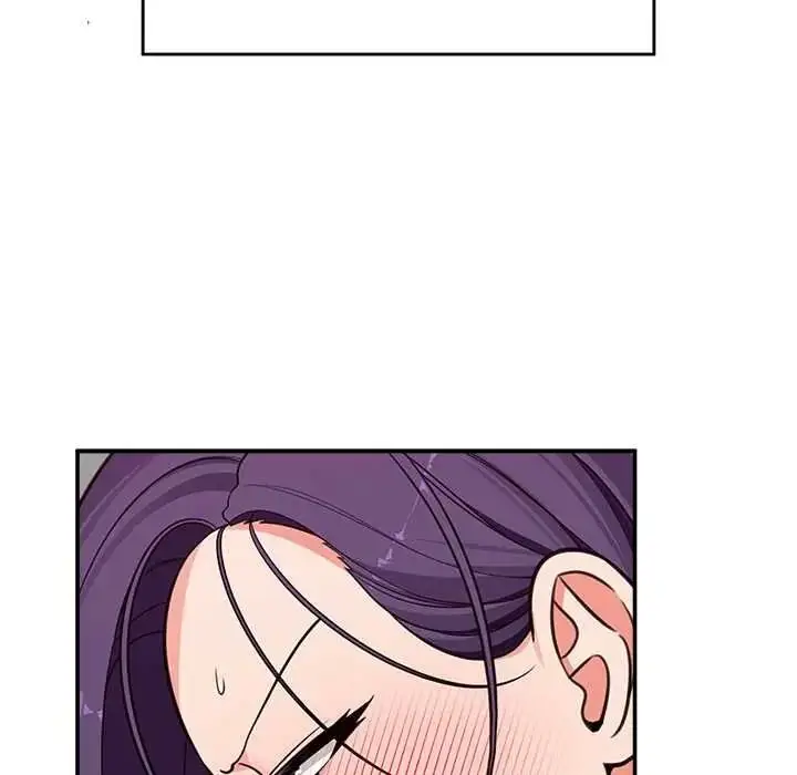漫画《催眠手机》第86话第114张图