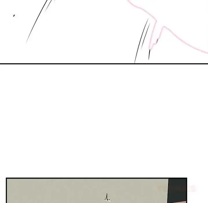漫画《催眠手机》第86话第12张图