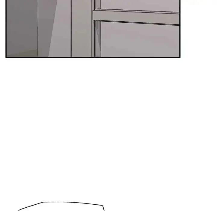 漫画《催眠手机》第86话第132张图