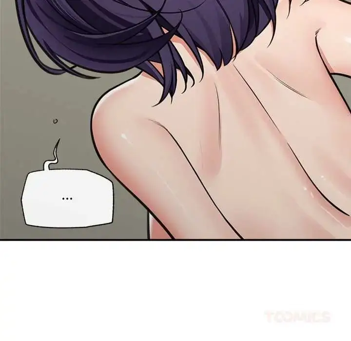漫画《催眠手机》第86话第147张图