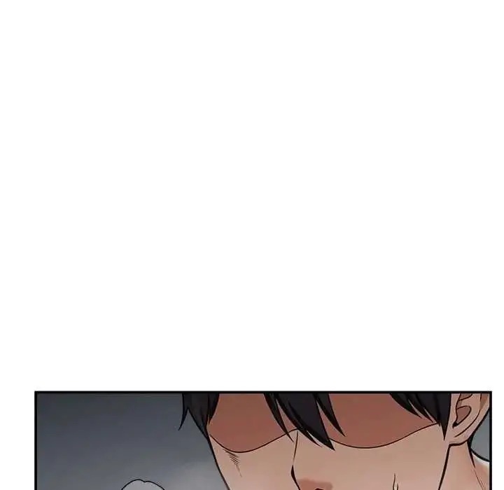 漫画《催眠手机》第86话第20张图