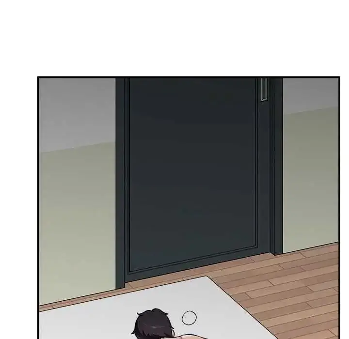 漫画《催眠手机》第86话第24张图