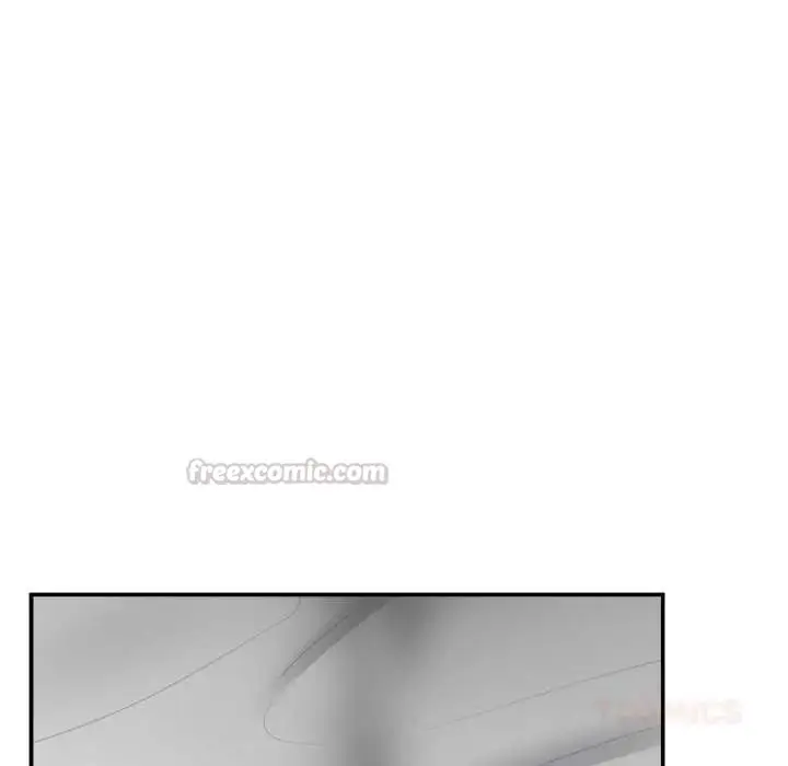 漫画《催眠手机》第86话第30张图