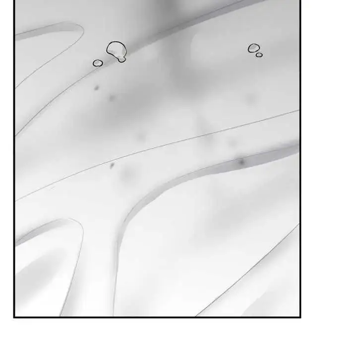漫画《催眠手机》第86话第31张图