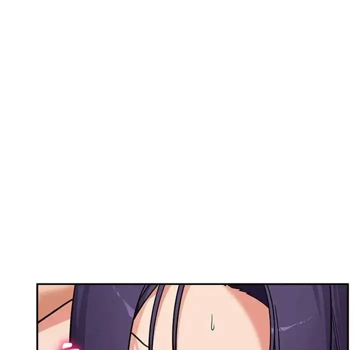 漫画《催眠手机》第86话第32张图