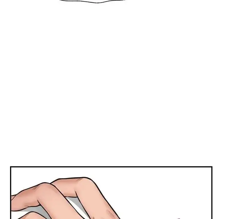 漫画《催眠手机》第86话第38张图