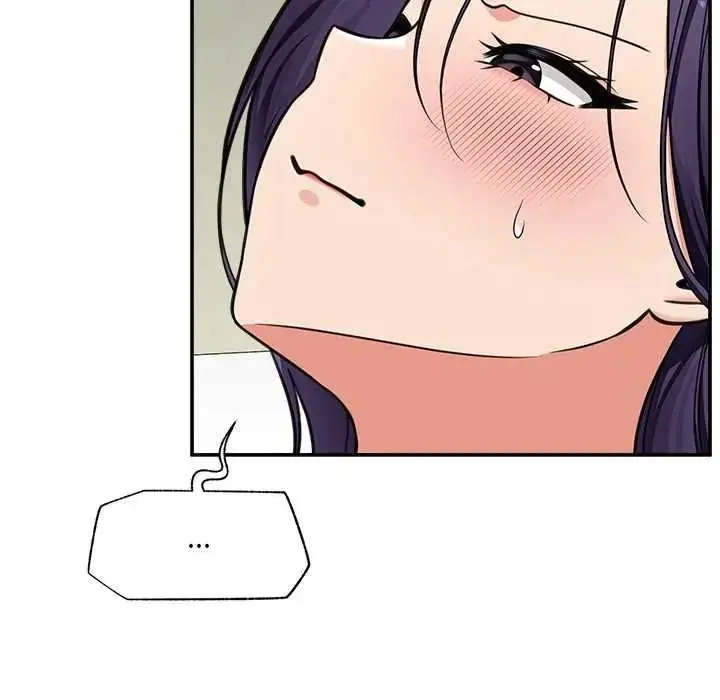 漫画《催眠手机》第86话第54张图