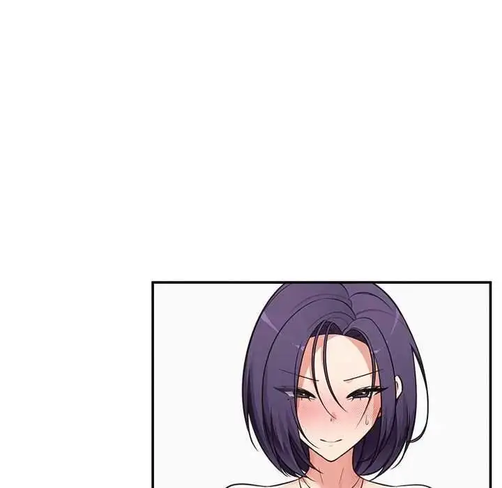 漫画《催眠手机》第86话第61张图