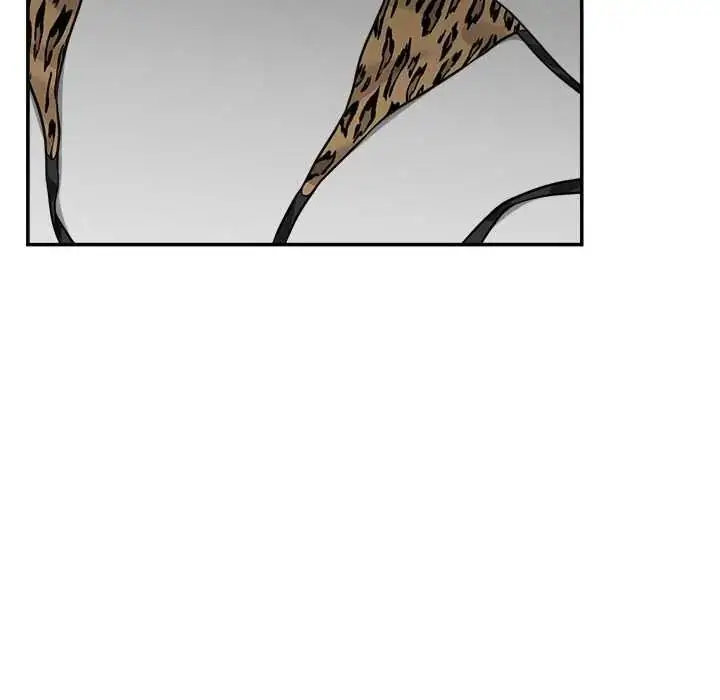漫画《催眠手机》第86话第67张图