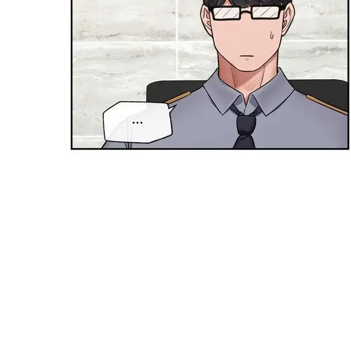 漫画《催眠手机》第86话第86张图
