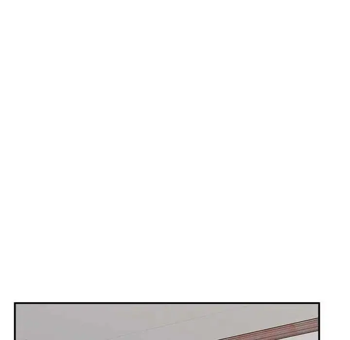 漫画《催眠手机》第86话第88张图