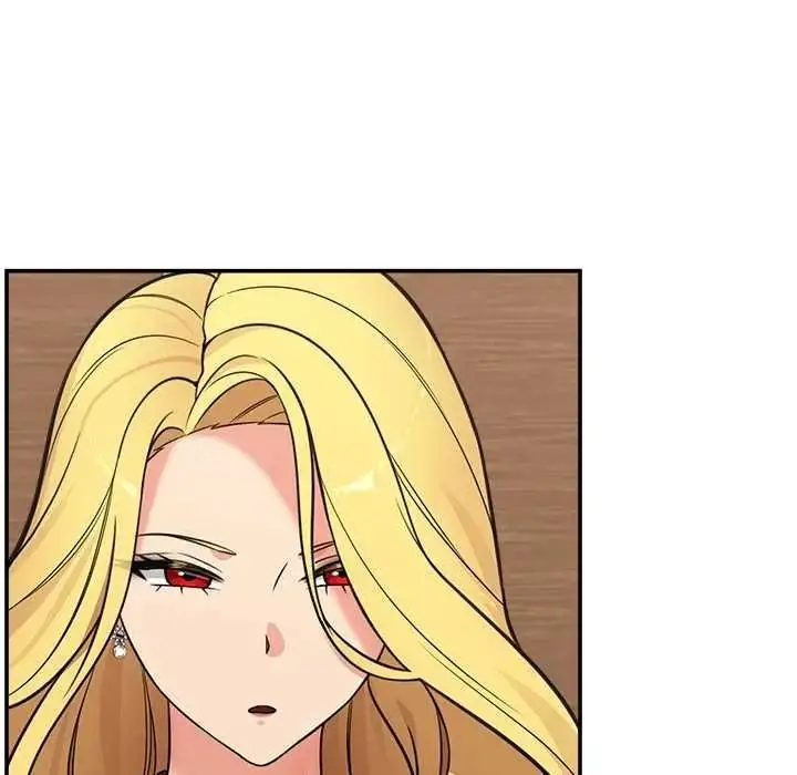 漫画《催眠手机》第87话第104张图