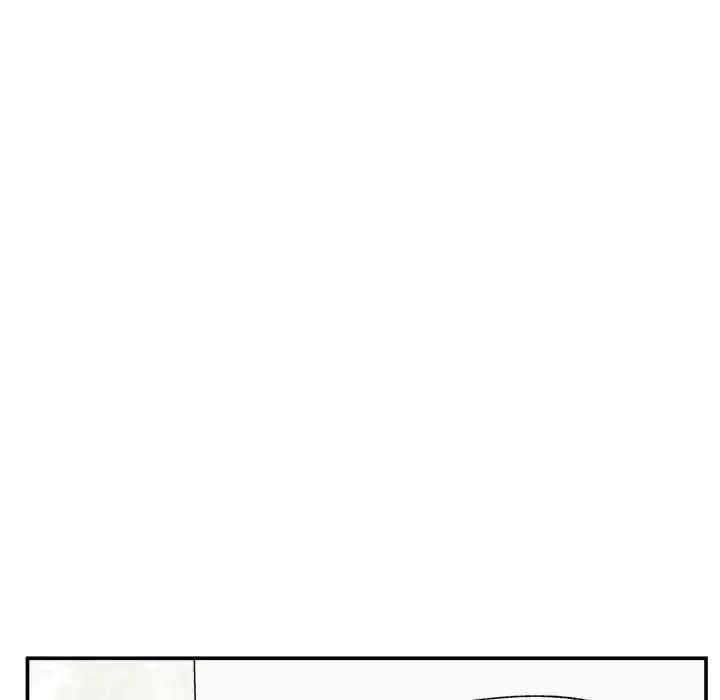 漫画《催眠手机》第87话第116张图