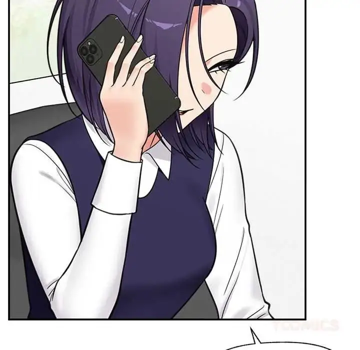 漫画《催眠手机》第87话第129张图