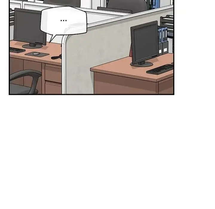 漫画《催眠手机》第87话第140张图