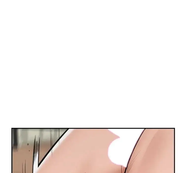 漫画《催眠手机》第87话第18张图