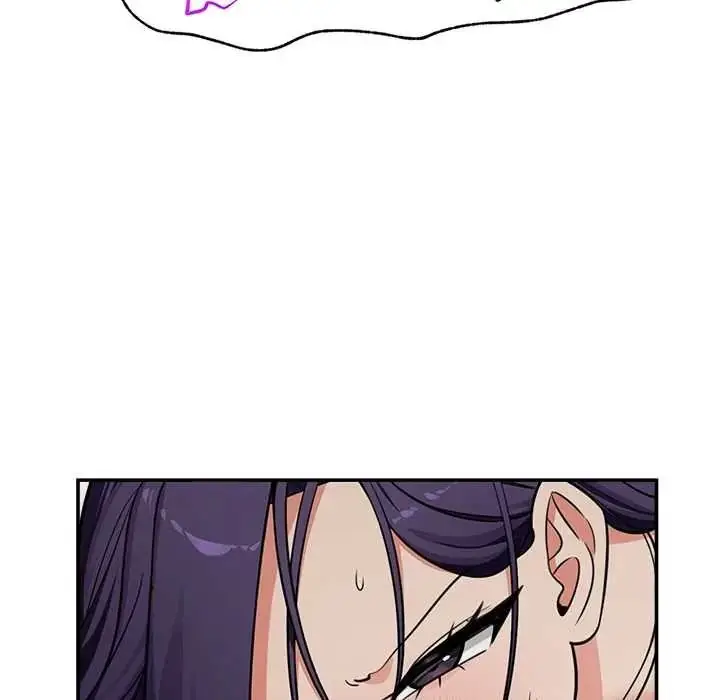 漫画《催眠手机》第87话第22张图