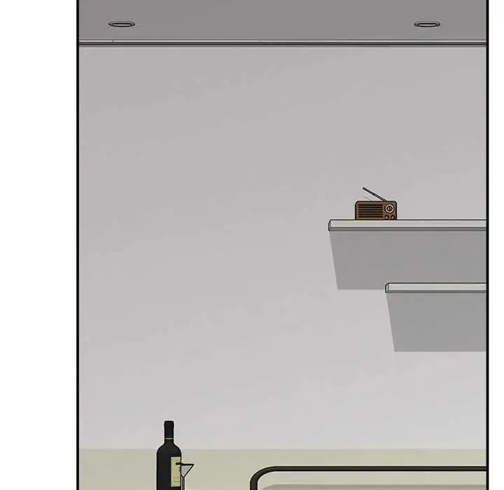 漫画《催眠手机》第87话第29张图