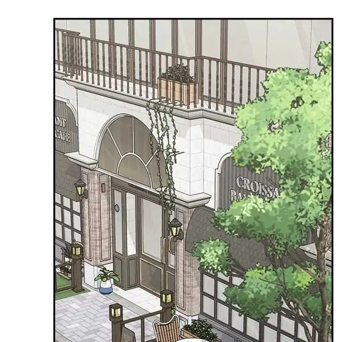 漫画《催眠手机》第87话第55张图