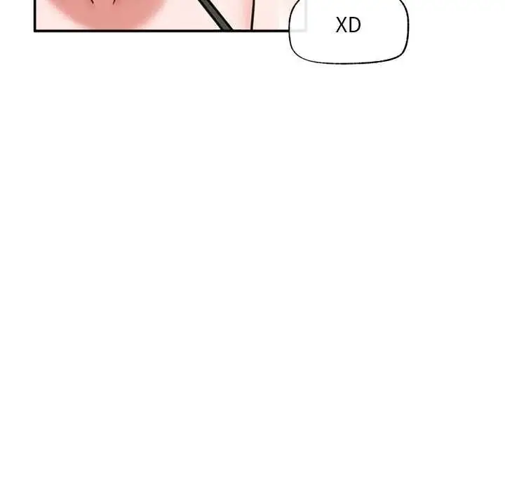 漫画《催眠手机》第87话第98张图