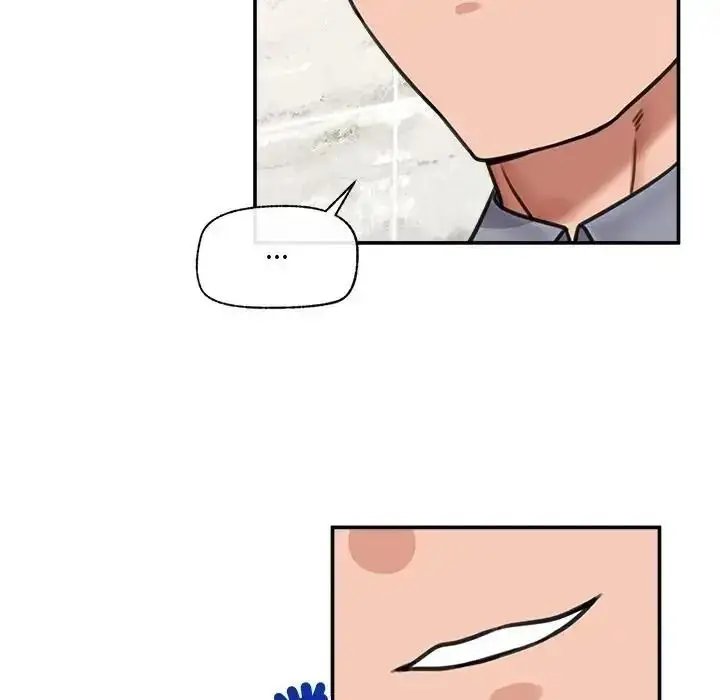漫画《催眠手机》第88话第109张图