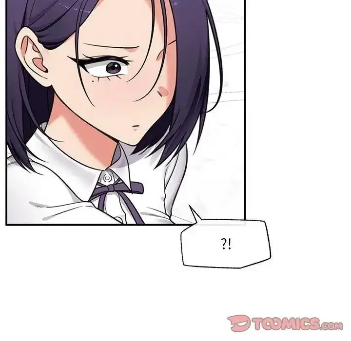 漫画《催眠手机》第88话第111张图