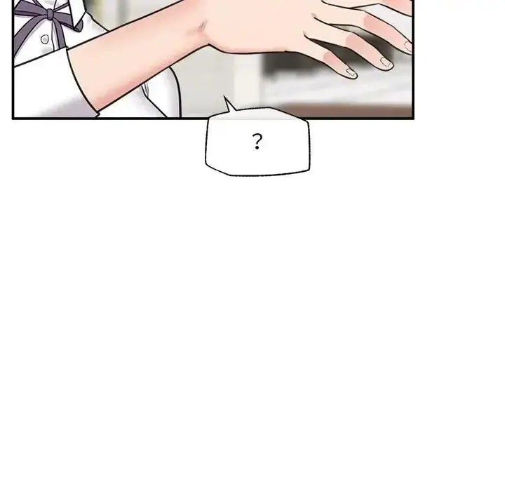 漫画《催眠手机》第88话第115张图