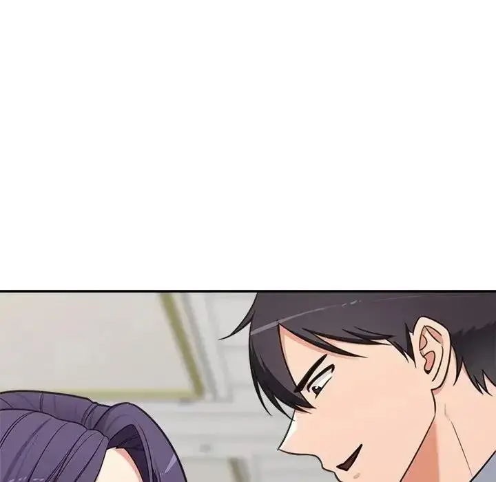 漫画《催眠手机》第88话第118张图