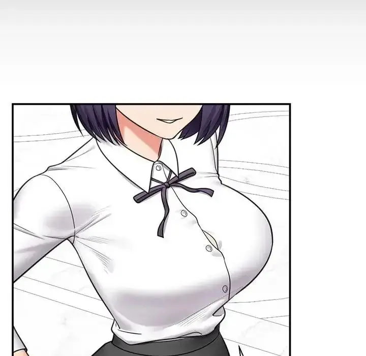 漫画《催眠手机》第88话第130张图
