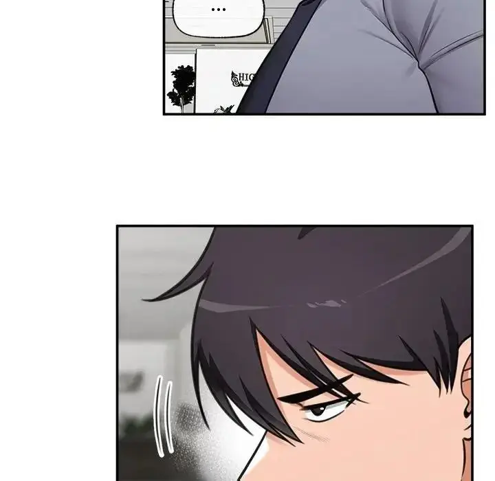 漫画《催眠手机》第88话第132张图