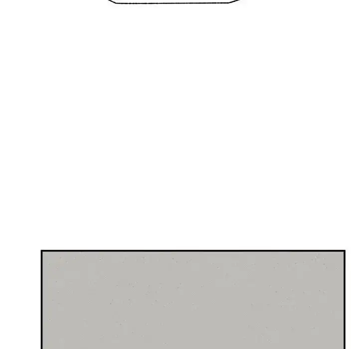漫画《催眠手机》第88话第136张图