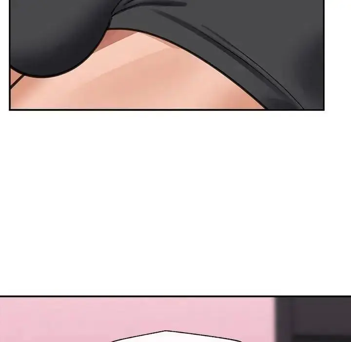 漫画《催眠手机》第88话第142张图