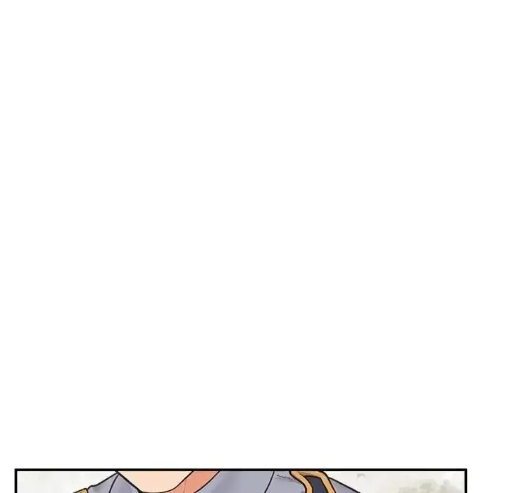 漫画《催眠手机》第88话第29张图