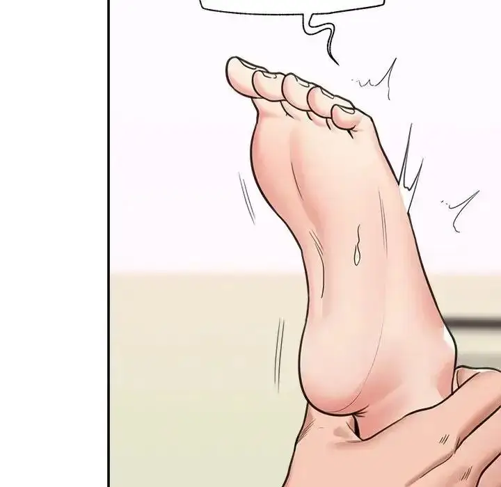 漫画《催眠手机》第89话第131张图