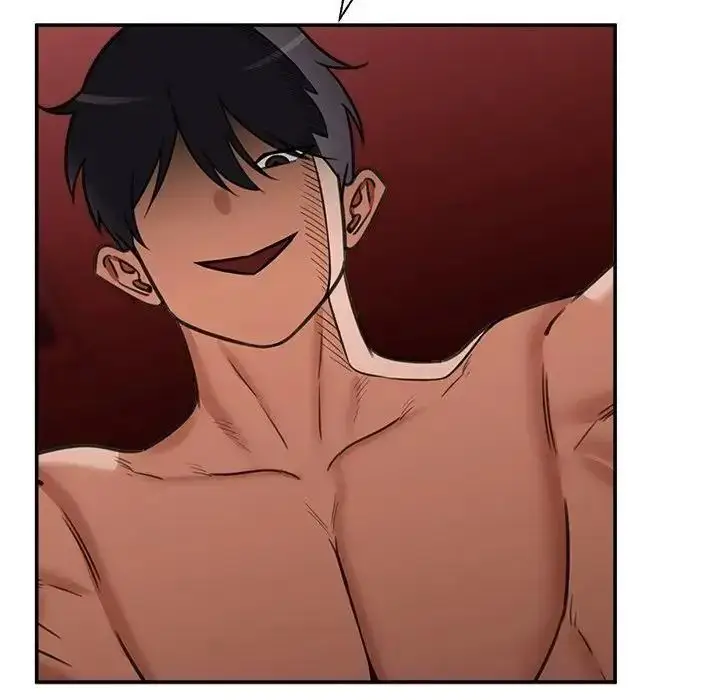 漫画《催眠手机》第89话第136张图