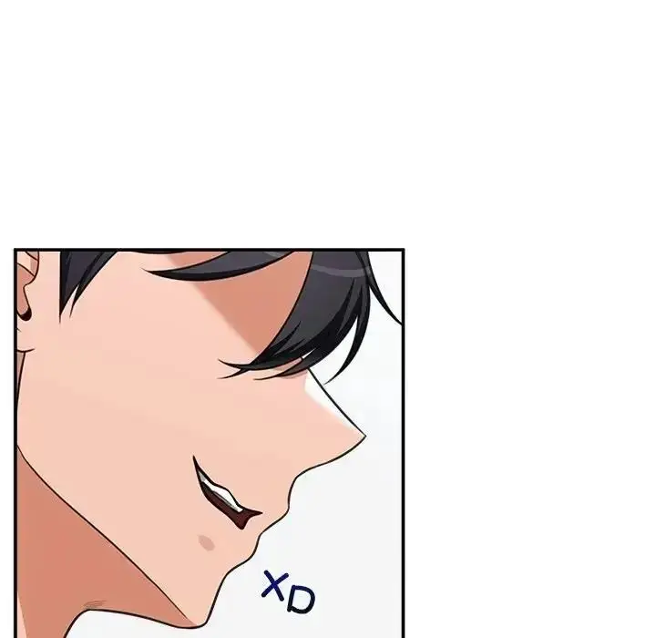 漫画《催眠手机》第89话第142张图